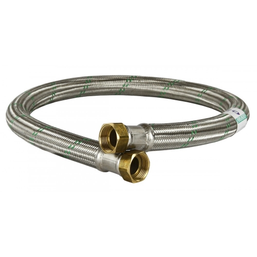 \media\bou1180942_jpg